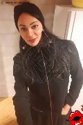 Brescia Trans Kartika 349 22 31 753 foto selfie 84