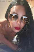 Brescia Trans Kartika 349 22 31 753 foto selfie 140