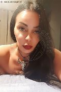 Brescia Trans Kartika 349 22 31 753 foto selfie 87