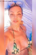 Brescia Trans Kartika 349 22 31 753 foto selfie 80