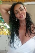 Brescia Trans Kartika 349 22 31 753 foto selfie 40