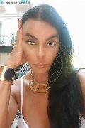 Brescia Trans Kartika 349 22 31 753 foto selfie 252