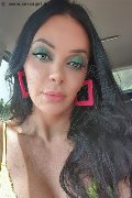 Brescia Trans Kartika 349 22 31 753 foto selfie 143