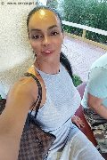 Brescia Trans Kartika 349 22 31 753 foto selfie 43