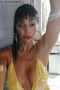 Brescia Trans Kartika 349 22 31 753 foto selfie 243
