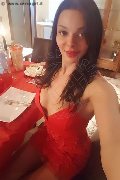 Brescia Trans Kartika 349 22 31 753 foto selfie 191