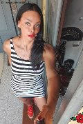 Brescia Trans Kartika 349 22 31 753 foto selfie 103