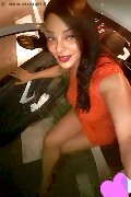 Brescia Trans Kartika 349 22 31 753 foto selfie 204
