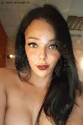 Brescia Trans Kartika 349 22 31 753 foto selfie 178