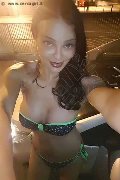 Brescia Trans Kartika 349 22 31 753 foto selfie 201