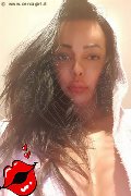 Brescia Trans Kartika 349 22 31 753 foto selfie 73