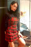 Brescia Trans Kartika 349 22 31 753 foto selfie 57