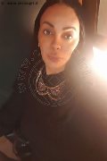 Brescia Trans Kartika 349 22 31 753 foto selfie 86