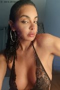 Brescia Trans Kartika 349 22 31 753 foto selfie 240