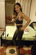 Brescia Trans Kartika 349 22 31 753 foto selfie 177