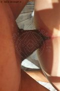 Brescia Trans Kartika 349 22 31 753 foto selfie 286