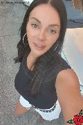 Brescia Trans Kartika 349 22 31 753 foto selfie 136