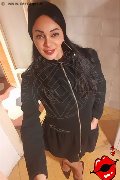 Brescia Trans Kartika 349 22 31 753 foto selfie 83