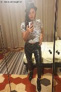 Brescia Trans Kartika 349 22 31 753 foto selfie 92
