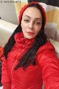 Brescia Trans Kartika 349 22 31 753 foto selfie 70