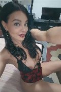 Brescia Trans Kartika 349 22 31 753 foto selfie 147