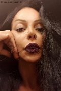 Brescia Trans Kartika 349 22 31 753 foto selfie 138