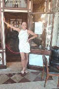 Brescia Trans Kartika 349 22 31 753 foto selfie 38