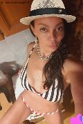 Brescia Trans Kartika 349 22 31 753 foto selfie 98