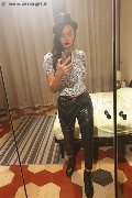 Brescia Trans Kartika 349 22 31 753 foto selfie 75