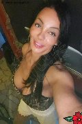 Brescia Trans Kartika 349 22 31 753 foto selfie 135