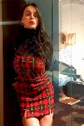 Brescia Trans Kartika 349 22 31 753 foto selfie 82
