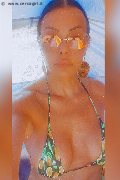 Brescia Trans Kartika 349 22 31 753 foto selfie 67