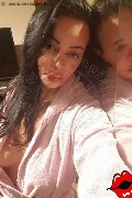 Brescia Trans Kartika 349 22 31 753 foto selfie 72