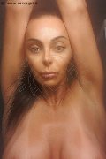 Brescia Trans Kartika 349 22 31 753 foto selfie 95