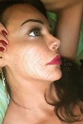 Brescia Trans Kartika 349 22 31 753 foto selfie 129