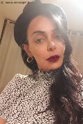 Brescia Trans Kartika 349 22 31 753 foto selfie 76