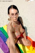 Brescia Trans Kartika 349 22 31 753 foto selfie 255