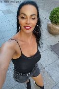 Brescia Trans Kartika 349 22 31 753 foto selfie 41