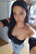 Brescia Trans Kartika 349 22 31 753 foto selfie 155