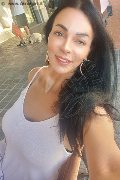Brescia Trans Kartika 349 22 31 753 foto selfie 51