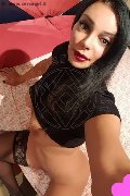 Brescia Trans Kartika 349 22 31 753 foto selfie 229