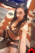 Brescia Trans Kartika 349 22 31 753 foto selfie 109