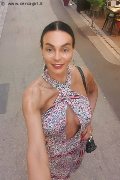 Brescia Trans Kartika 349 22 31 753 foto selfie 250