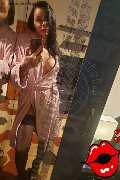 Brescia Trans Kartika 349 22 31 753 foto selfie 96