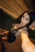 Brescia Trans Kartika 349 22 31 753 foto selfie 189