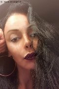 Brescia Trans Kartika 349 22 31 753 foto selfie 99