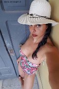 Brescia Trans Kartika 349 22 31 753 foto selfie 175