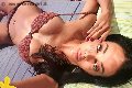 Brescia Trans Kartika 349 22 31 753 foto selfie 130