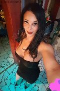 Brescia Trans Kartika 349 22 31 753 foto selfie 183
