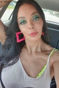 Brescia Trans Kartika 349 22 31 753 foto selfie 100